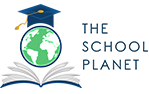 The School Planet